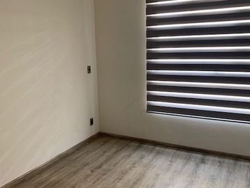 Se renta departamento 3 recamaras en Ventanas Coyoacan