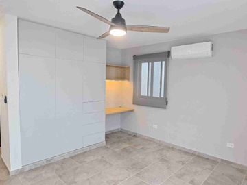 CASA EN PRIVADA AMARANTO EN XCANATUN AL NORTE DE MERIDA