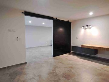 CASA EN PRIVADA AMARANTO EN XCANATUN AL NORTE DE MERIDA