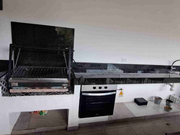 CASA EN PRIVADA AMARANTO EN XCANATUN AL NORTE DE MERIDA