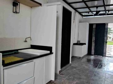CASA EN PRIVADA AMARANTO EN XCANATUN AL NORTE DE MERIDA