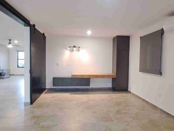CASA EN PRIVADA AMARANTO EN XCANATUN AL NORTE DE MERIDA