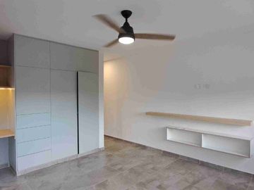 CASA EN PRIVADA AMARANTO EN XCANATUN AL NORTE DE MERIDA