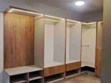 CASA EN PRIVADA AMARANTO EN XCANATUN AL NORTE DE MERIDA