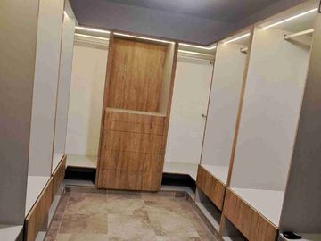 CASA EN PRIVADA AMARANTO EN XCANATUN AL NORTE DE MERIDA