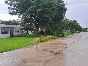 CASA EN PRIVADA AMARANTO EN XCANATUN AL NORTE DE MERIDA