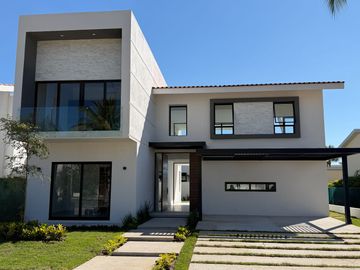 casa los tigres en venta
