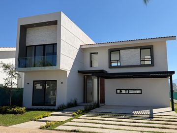 casa los tigres en venta