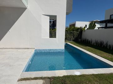 casa los tigres en venta