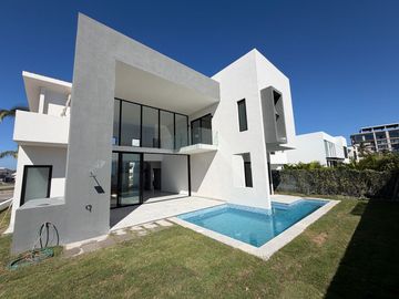 casa los tigres en venta