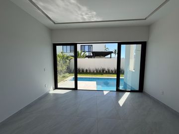 casa los tigres en venta