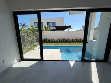 casa los tigres en venta