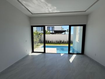 casa los tigres en venta