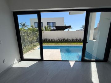 casa los tigres en venta