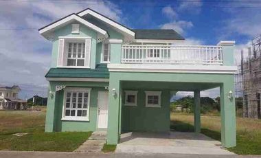 Princeton Heights - Chopin RFO for Sale