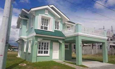 Princeton Heights - Chopin RFO for Sale