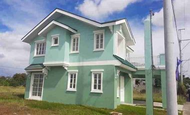 Princeton Heights - Chopin RFO for Sale