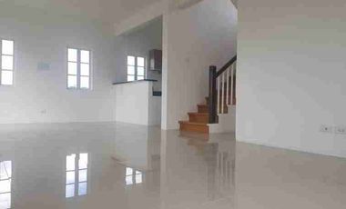 Princeton Heights - Chopin RFO for Sale