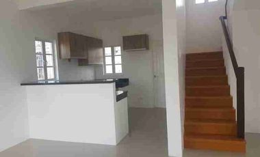 Princeton Heights - Chopin RFO for Sale