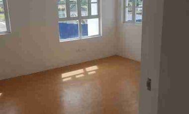 Princeton Heights - Chopin RFO for Sale