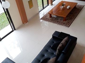 LT 198 JL MONJALI PALAGAN RUMAH MEWAH 2 LANTAI SIAP HUNI JL AM SANGAJI DALAM RINGROAD DEKAT UGM, POPONGAN, POGUNG PANDEGA, SENDOWO, JL MAGELANG, TUGU