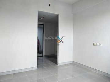 Dijual Murah, Unit Baru Apartemen, Apartment Begawan Tlogomas, Malang