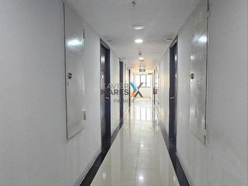 Dijual Murah, Unit Baru Apartemen, Apartment Begawan Tlogomas, Malang