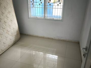 Rumah Nyaman dan Siap Huni di Perumahan Metland Mentengt Cakung Jakarta Timur