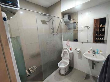 Rumah Siap Huni di Jakarta Garden City, Cakung, Jakarta Timur