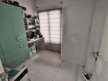 Rumah Siap Huni di Jakarta Garden City, Cakung, Jakarta Timur