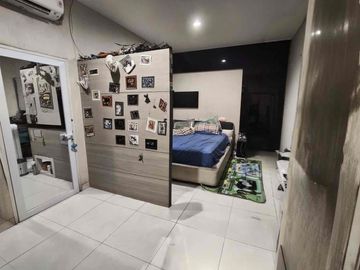 Rumah Siap Huni di Jakarta Garden City, Cakung, Jakarta Timur