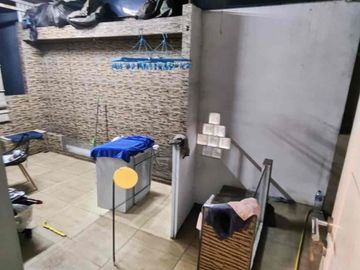 Rumah Siap Huni di Jakarta Garden City, Cakung, Jakarta Timur