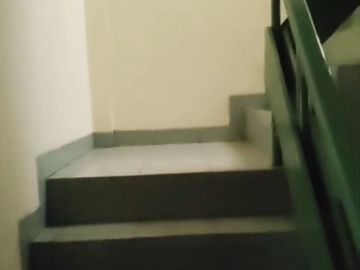 Disewakan Ruko Ex Bank Cocok Untuk Kantor di Boulevard Raya Galaxy Bekasi