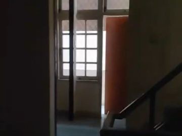 Disewakan Ruko Ex Bank Cocok Untuk Kantor di Boulevard Raya Galaxy Bekasi