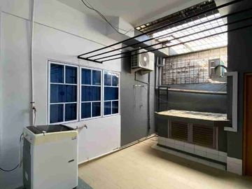 Rumah 2 lantai di Bukit Indah Sukajadi dengan Kondisi Full Furnished