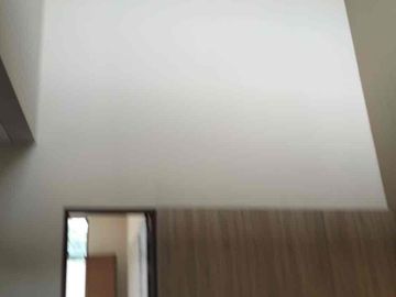 Rumah Townhouse 3 Lantai di Kemang Utara, Jakarta Selatan