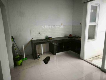 Rp1,5 M Nego! Rumah Siap Huni di Metland Menteng Cakung – SHM & Lokasi Strategis