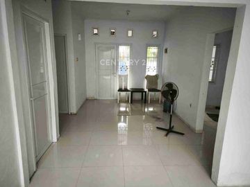 Rp1,5 M Nego! Rumah Siap Huni di Metland Menteng Cakung – SHM & Lokasi Strategis