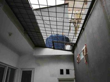 Rp1,5 M Nego! Rumah Siap Huni di Metland Menteng Cakung – SHM & Lokasi Strategis