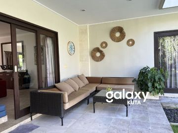 DIJUAL DISEWAKAN VILLA RAYA SENGKIDU MANGGIS KARANGASEM