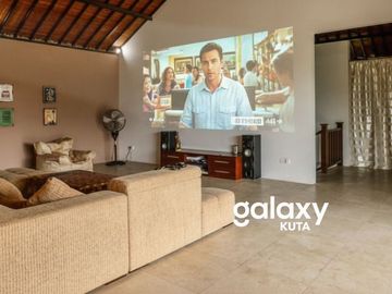 DIJUAL DISEWAKAN VILLA RAYA SENGKIDU MANGGIS KARANGASEM