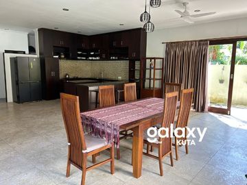 DIJUAL DISEWAKAN VILLA RAYA SENGKIDU MANGGIS KARANGASEM