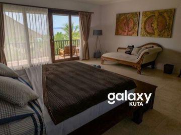 DIJUAL DISEWAKAN VILLA RAYA SENGKIDU MANGGIS KARANGASEM