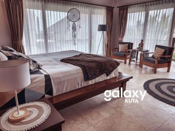 DIJUAL DISEWAKAN VILLA RAYA SENGKIDU MANGGIS KARANGASEM