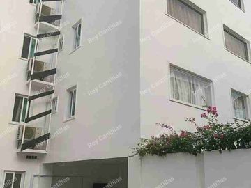 CEBU CITY PROPERTY FOR SALE – IDEAL FOR ESL & OFFSHORE INVESTORS Dormitory type or ESL School type building for sale in Cebu City. Income Generated.