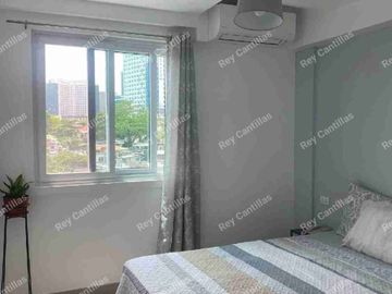 CEBU CITY PROPERTY FOR SALE – IDEAL FOR ESL & OFFSHORE INVESTORS Dormitory type or ESL School type building for sale in Cebu City. Income Generated.