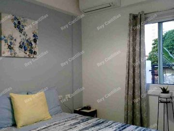 CEBU CITY PROPERTY FOR SALE – IDEAL FOR ESL & OFFSHORE INVESTORS Dormitory type or ESL School type building for sale in Cebu City. Income Generated.