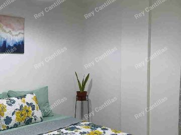 CEBU CITY PROPERTY FOR SALE – IDEAL FOR ESL & OFFSHORE INVESTORS Dormitory type or ESL School type building for sale in Cebu City. Income Generated.