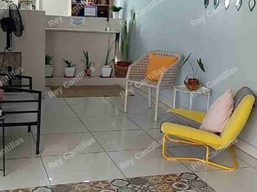CEBU CITY PROPERTY FOR SALE – IDEAL FOR ESL & OFFSHORE INVESTORS Dormitory type or ESL School type building for sale in Cebu City. Income Generated.