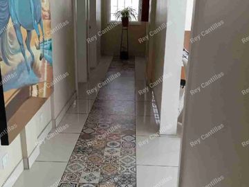 CEBU CITY PROPERTY FOR SALE – IDEAL FOR ESL & OFFSHORE INVESTORS Dormitory type or ESL School type building for sale in Cebu City. Income Generated.
